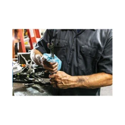 GUNK MPDW30 Multi-Purpose Wipes, 8 In L, 12 In W, Citrus(Gunk Mpdw30 Multi Purpose Degreaser Wipe 30) 9 GUNK MPDW30 Multi-Purpose Wipes, 8 In L, 12 In W, Citrus(Gunk Mpdw30 Multi Purpose Degreaser Wipe 30) -ShopKoopman Store 100308285 2 df96434c 6ce5 4341 990d ea22cfe8cb07