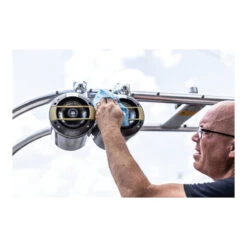 GUNK MPDW30 Multi-Purpose Wipes, 8 In L, 12 In W, Citrus(Gunk Mpdw30 Multi Purpose Degreaser Wipe 30) 11 GUNK MPDW30 Multi-Purpose Wipes, 8 In L, 12 In W, Citrus(Gunk Mpdw30 Multi Purpose Degreaser Wipe 30) -ShopKoopman Store 100308285 4 5da2020c 3036 4b40 a0f4 ee0c405ecc9a