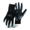 Boss 8442L Gloves, Men's, L, Nylon Glove, Black(Boss 8442l Gloves Mens L Nylon Glove Black) 1 Boss 8442L Gloves, Men's, L, Nylon Glove, Black(Boss 8442l Gloves Mens L Nylon Glove Black) -ShopKoopman Store 1004084 e3dad146 b9c5 4d34 b080 bdb28912033e