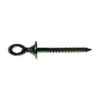 Ram Tail RT EL-01 Eye Lag Screw, Stainless Steel(Ram Tail Rt El 01 Eye Lag Screw Stainless Steel) -ShopKoopman Store 1014596 55d9e4c1 8c96 4c2b 8556 77c499cc3e55