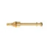 Danco 15853E Cold/Hot Faucet Stem, Brass, 4.72 In L, For: Price Pfister 910A Bathroom Sink Faucets(Danco 15853e Faucet Stem Brass Brass 4 72 In L For Price Pfister 910a Bathroom Sink Faucets) -ShopKoopman Store 101692152 1fe22dba d65e 4da0 afad 5c6d68f4313d
