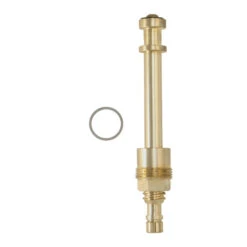 Danco 15853E Cold/Hot Faucet Stem, Brass, 4.72 In L, For: Price Pfister 910A Bathroom Sink Faucets(Danco 15853e Faucet Stem Brass Brass 4 72 In L For Price Pfister 910a Bathroom Sink Faucets) 8 Danco 15853E Cold/Hot Faucet Stem, Brass, 4.72 In L, For: Price Pfister 910A Bathroom Sink Faucets(Danco 15853e Faucet Stem Brass Brass 4 72 In L For Price Pfister 910a Bathroom Sink Faucets) -ShopKoopman Store 101692152 2 430f6274 728c 4ad0 8387 a71393628ce1