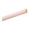 Waddell 6716UB Dowel Rod, 1 In Dia, 48 In L, Birchwood(Waddell 6716ub Dowel Rod 1 In Dia 48 In L Birchwood 1) -ShopKoopman Store 1018688 fba3d5a7 90c9 458b 844b 6675aad90ff9