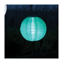 ALLSOP Soji 31073 Solar Lantern, NiMH Battery, Round, LED Lamp, Mint, Battery Included: Yes(Allsop Soji 31073 Solar Lantern Nimh Battery Round Led Lamp Mint Battery Included Yes) 7 ALLSOP Soji 31073 Solar Lantern, NiMH Battery, Round, LED Lamp, Mint, Battery Included: Yes(Allsop Soji 31073 Solar Lantern Nimh Battery Round Led Lamp Mint Battery Included Yes) -ShopKoopman Store 101890189 2