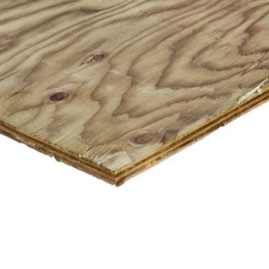 CDX Plywood, 3/4 In X 4 Ft X 8 Ft - Douglas Fir, Pressure Treated(Cdx Plywood 3 4 In X 4 Ft X 8 Ft Douglas Fir Pressure Treated) 3 CDX Plywood, 3/4 In X 4 Ft X 8 Ft - Douglas Fir, Pressure Treated(Cdx Plywood 3 4 In X 4 Ft X 8 Ft Douglas Fir Pressure Treated)