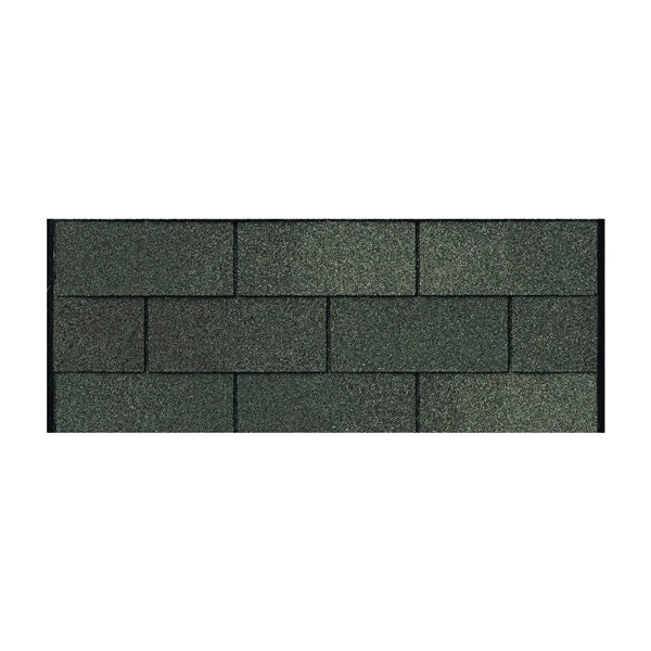 CertainTeed XT 25 Series XTWW Roof Shingle, 36 In L, 12 In W, Fiberglass, Weathered Wood(Certainteed Xt 25 Series Xtww Roof Shingle 36 In L 12 In W Fiberglass Weathered Wood) 3 CertainTeed XT 25 Series XTWW Roof Shingle, 36 In L, 12 In W, Fiberglass, Weathered Wood(Certainteed Xt 25 Series Xtww Roof Shingle 36 In L 12 In W Fiberglass Weathered Wood)