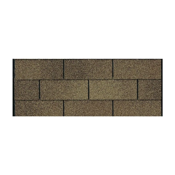 CertainTeed XT 25 Series XTTB Roof Shingle, 36 In L, 12 In W, Fiberglass, Timber Blend(Certainteed Xt 25 Series Xttb Roof Shingle 36 In L 12 In W Fiberglass Timber Blend) 3 CertainTeed XT 25 Series XTTB Roof Shingle, 36 In L, 12 In W, Fiberglass, Timber Blend(Certainteed Xt 25 Series Xttb Roof Shingle 36 In L 12 In W Fiberglass Timber Blend)