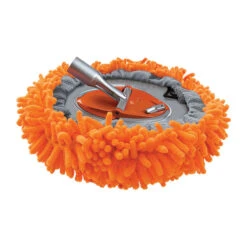 Full Circle R-DUSTER Radius Duster, Fiber Head(Full Circle R Duster Radius Duster Fiber Head)