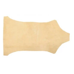 Sussex 85-125 Chamois Cloth, Leather(Sussex 85 125 Chamois Cloth Leather)