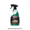 Weiman 00003 Granite And Stone Sealer, 8 Oz(Weiman Spray N Seal 5186 Stone Surface Sealer Clear Liquid 8 Oz Package Bottle)