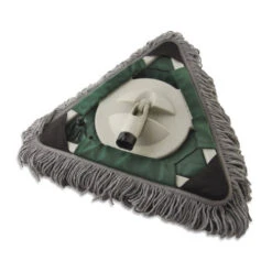 WOOSTER 1805 Dust Eater Refill, 0.321 Cu-ft Capacity(Wooster 1805 Dust Eater Refill 0 321 Cu Ft Capacity)