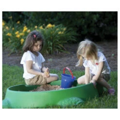 SAKRETE 40100301 Play Sand, Tan, 6 Sq-ft Coverage Area, 50 Lb Bag(Sakrete 40100301 Play Sand Tan 6 Sq Ft Coverage Area 50 Lb Package Bag) -ShopKoopman Store 102335153 2