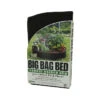 BIG BAG BED H68 12015RB Raised Bed, 24 In L, 8 In W, Black(Big Bag Bed H68 12015rb Raised Bed 24 In L 8 In W Black) 1 BIG BAG BED H68 12015RB Raised Bed, 24 In L, 8 In W, Black(Big Bag Bed H68 12015rb Raised Bed 24 In L 8 In W Black) -ShopKoopman Store 102335249 ca6a6af4 bfb2 4de4 9062 ce6e438d7d19