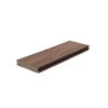Trex Transcend LR010616TG01 Grooved-Edge Decking Board, 16 Ft L, 6 In W, 1 In T, Lava Rock(Trex Transcend Lr010616tg01 Grooved Edge Deck Board 16 Ft L Nominal 6 In W Nominal 1 In Thick Nominal Lava Rock) 2 Trex Transcend LR010616TG01 Grooved-Edge Decking Board, 16 Ft L, 6 In W, 1 In T, Lava Rock(Trex Transcend Lr010616tg01 Grooved Edge Deck Board 16 Ft L Nominal 6 In W Nominal 1 In Thick Nominal Lava Rock) -ShopKoopman Store 102335876 bfb60bef f485 46eb 86bd 62f3a6ced258