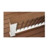 Trex Select SD010620SS01 Square-Edge Decking Board, 20 Ft L, 6 In W, 1 In T, Saddle(Trex Select Sd010620ss01 Square Edge Deck Board 20 Ft L Nominal 6 In W Nominal 1 In Thick Nominal Saddle) -ShopKoopman Store 102335906 1 ce0203b0 2278 4da1 b6be 181a527de16b