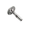 ATLANTIS RAILEASY C0981-S104 Swivel End, Stainless Steel(Atlantis Raileasy C0981 S104 Swivel End Stainless Steel 10 Pack) -ShopKoopman Store 102341496 fb57c34c f378 40b4 a646 421927b4a313