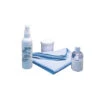 ATLANTIS E0100-K000 Rail Care Kit, Stainless Steel(Atlantis E0100 K000 Rail Care Kit Stainless Steel) 2 ATLANTIS E0100-K000 Rail Care Kit, Stainless Steel(Atlantis E0100 K000 Rail Care Kit Stainless Steel) -ShopKoopman Store 102341505 8dbe7f07 a414 461d ab9f 6f93227dd0a9
