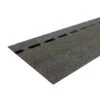 CertainTeed SwiftStart SSTART Metric Starter Shingle, 38-3/4 In L, 15-1/4 In W, Asphalt/Ceramic/Fiberglass(Certainteed Swiftstart Sstart Metric Starter Shingle 38 3 4 In L 15 1 4 In W Asphalt Ceramic Fiberglass) -ShopKoopman Store 102610083 eaf35ef2 7c24 4e8a 9c35 8cf60c499c0d