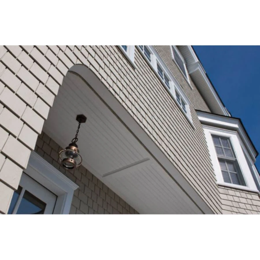 WOLF HOME PRODUCTS 1818PVC S4S Trim Board, 18 Ft L Nominal, 8 In W Nominal, 1 In Thick Nominal, PVC, Smooth(Wolf Home Products 1818pvc S4s Trim Board 18 Ft L Nominal 8 In W Nominal 1 In Thick Nominal Pvc Smooth) 3 WOLF HOME PRODUCTS 1818PVC S4S Trim Board, 18 Ft L Nominal, 8 In W Nominal, 1 In Thick Nominal, PVC, Smooth(Wolf Home Products 1818pvc S4s Trim Board 18 Ft L Nominal 8 In W Nominal 1 In Thick Nominal Pvc Smooth)