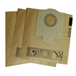 FEIN 913036K01 Dust Bag(Fein 913036k01 Dust Bag)