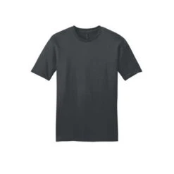 DISTRICT Very Important Tee Series DT6000C2XL T-Shirt, XL, Cotton, Charcoal, Rib-Knit Collar, Short Sleeve(District Very Important Tee Dt6000c2xl T Shirt Xl Cotton Charcoal Rib Knit Collar Short Sleeve 1) 11 DISTRICT Very Important Tee Series DT6000C2XL T-Shirt, XL, Cotton, Charcoal, Rib-Knit Collar, Short Sleeve(District Very Important Tee Dt6000c2xl T Shirt Xl Cotton Charcoal Rib Knit Collar Short Sleeve 1) -ShopKoopman Store 102748941 4 00514270 5202 400f 8d4a 5e8bbb88a787