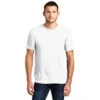 DISTRICT Very Important Tee Series DT6000W2L T-Shirt, L, Cotton, White, Rib-Knit Collar, Short Sleeve(District Very Important Tee Dt6000w2l T Shirt L Cotton White Rib Knit Collar Short Sleeve 1) 2 DISTRICT Very Important Tee Series DT6000W2L T-Shirt, L, Cotton, White, Rib-Knit Collar, Short Sleeve(District Very Important Tee Dt6000w2l T Shirt L Cotton White Rib Knit Collar Short Sleeve 1) -ShopKoopman Store 102748953 514e8818 5975 435c 8956 492af3e084d5