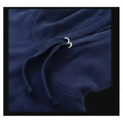 Traeger APP229 Pullover, L, Cotton/Polyester, Hooded Collar(Traeger App229 Pullover L Cotton Polyester Hooded Collar) 8 Traeger APP229 Pullover, L, Cotton/Polyester, Hooded Collar(Traeger App229 Pullover L Cotton Polyester Hooded Collar) -ShopKoopman Store 103006540 2