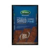 Scotts Nature Scapes 88659410 Triple Shred Mulch, 9 Sq-ft Coverage Area, Wood, Brown, 1.5 Cu-ft Bag(Scotts Nature Scapes 88602440 Color Enhanced Mulch Solid Brown) -ShopKoopman Store 103072097 38de14c2 1e59 42fc 8db5 8427a93a0f61