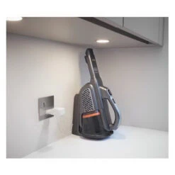 Black & Decker Black+Decker Dustbuster HHVK415B01 Cordless Handheld Vacuum, 23.67 Oz Vacuum, 16 V Battery, Lithium-Ion Battery(Black Decker Dustbuster Advancedclean Hhvk415b01 Cordless Handheld Vacuum 23 67 Oz Vacuum 16 V Battery) 9 Black & Decker Black+Decker Dustbuster HHVK415B01 Cordless Handheld Vacuum, 23.67 Oz Vacuum, 16 V Battery, Lithium-Ion Battery(Black Decker Dustbuster Advancedclean Hhvk415b01 Cordless Handheld Vacuum 23 67 Oz Vacuum 16 V Battery) -ShopKoopman Store 103158315 2 c98e2d93 ac55 4348 b77d 6331a491da3b