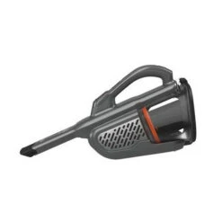 Black & Decker Black+Decker Dustbuster HHVK415B01 Cordless Handheld Vacuum, 23.67 Oz Vacuum, 16 V Battery, Lithium-Ion Battery(Black Decker Dustbuster Advancedclean Hhvk415b01 Cordless Handheld Vacuum 23 67 Oz Vacuum 16 V Battery) 11 Black & Decker Black+Decker Dustbuster HHVK415B01 Cordless Handheld Vacuum, 23.67 Oz Vacuum, 16 V Battery, Lithium-Ion Battery(Black Decker Dustbuster Advancedclean Hhvk415b01 Cordless Handheld Vacuum 23 67 Oz Vacuum 16 V Battery) -ShopKoopman Store 103158315 4 abcb4144 e0f8 4502 8a99 efe662825118