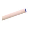 Waddell 6714UB Dowel Rod, 7/8 In Dia, 48 In L, Birchwood(Waddell 6714ub Dowel Rod 7 8 In Dia 48 In L Birchwood 1)