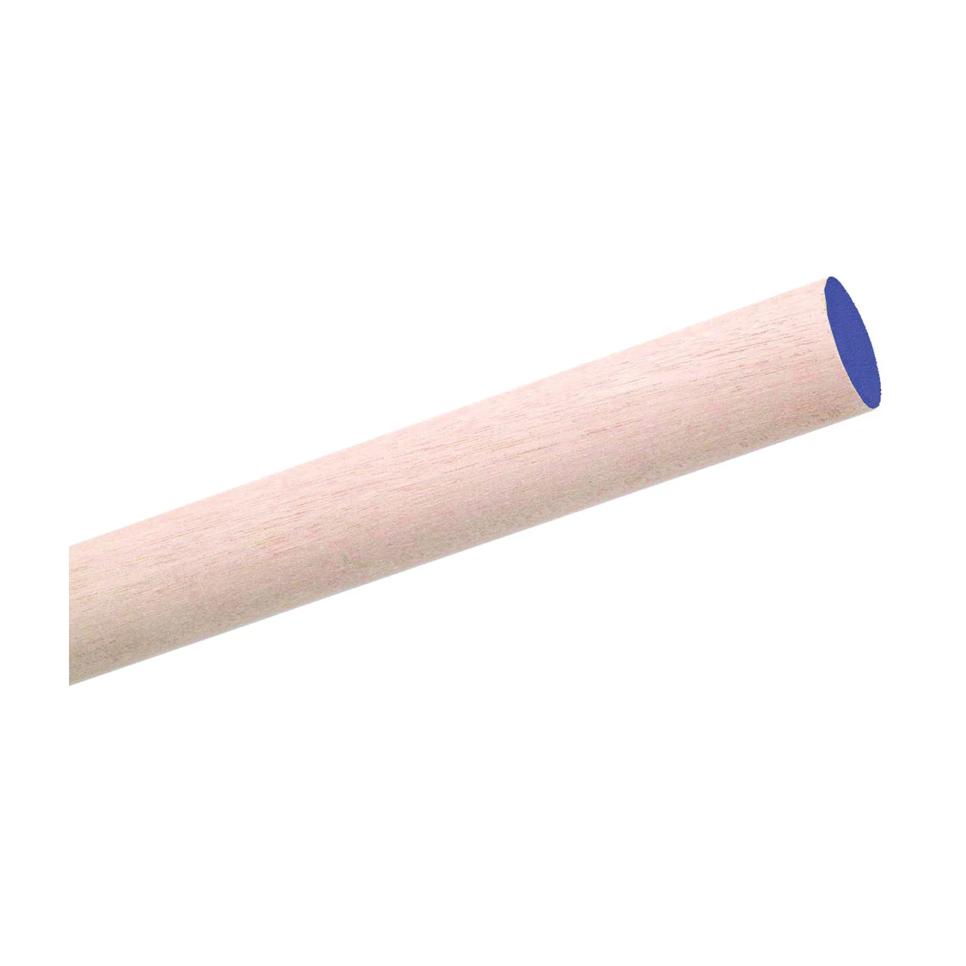 Waddell 6714UB Dowel Rod, 7/8 In Dia, 48 In L, Birchwood(Waddell 6714ub Dowel Rod 7 8 In Dia 48 In L Birchwood 1) 3 Waddell 6714UB Dowel Rod, 7/8 In Dia, 48 In L, Birchwood(Waddell 6714ub Dowel Rod 7 8 In Dia 48 In L Birchwood 1)