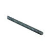 Stanley Hardware 346965 Series N346-965 Weldable Rebar, 1/2 In Dia, 48 In L, Plain Steel(Stanley Hardware 346965 Weldable Rebar 1 2 In Dia 48 In L Plain Steel) -ShopKoopman Store 1198837 3837f7ee f3f9 446e 8cee 8af79bffe322