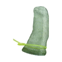 ProSource PMB-455-3L Lint Trap, Silver(Prosource Pmb 455 3l Lint Trap Aluminum)