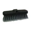 Quickie 235CNRM-12 Siding Scrub Brush, 2-1/2 In L Trim, Black Handle(Quickie 235cnrm 12 Siding Scrub Brush 2 1 2 In L Trim Black Handle)