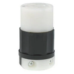 Waddell 6620U Dowel Rod, 1-1/4 In Dia, 36 In L, Birchwood(Waddell 6620u Dowel Rod 1 1 4 In Dia 36 In L Birchwood 1)