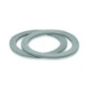 Oster® Oster 4900-003-NP0 Sealing Ring, For: Oster Blenders(Oster 4900 003 Np0 Sealing Ring For Oster Blenders 2) -ShopKoopman Store 1311679 81a441b4 7c4e 43ad a9f5 d0f90e0bdd93