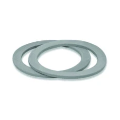 Oster® Oster 4900-003-NP0 Sealing Ring, For: Oster Blenders(Oster 4900 003 Np0 Sealing Ring For Oster Blenders 2)