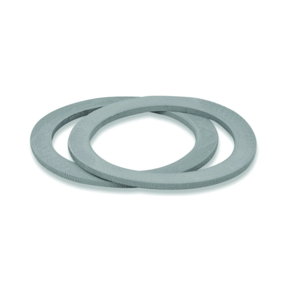 Oster® Oster 4900-003-NP0 Sealing Ring, For: Oster Blenders(Oster 4900 003 Np0 Sealing Ring For Oster Blenders 2) 3 Oster® Oster 4900-003-NP0 Sealing Ring, For: Oster Blenders(Oster 4900 003 Np0 Sealing Ring For Oster Blenders 2)