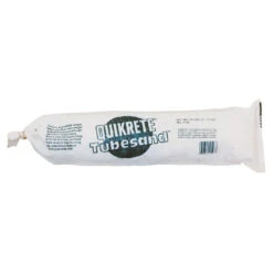 Quikrete 115960 Tube Sand, Bag(Quikrete 115960 Tube Sand Bag)