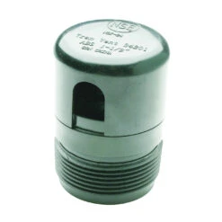 Plumb Pak PP855-39 Mechanical Plumbing Vent(Plumb Pak Pp855 39 Mechanical Plumbing Vent)