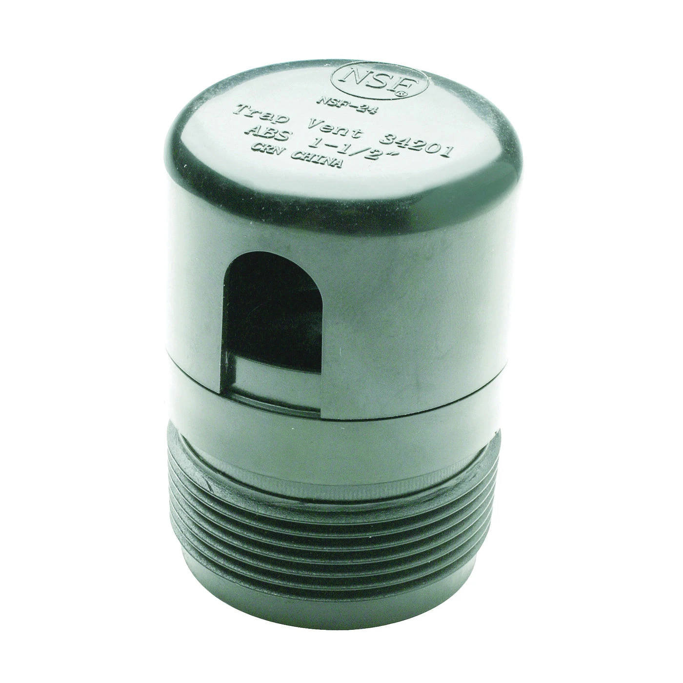 Plumb Pak PP855-39 Mechanical Plumbing Vent(Plumb Pak Pp855 39 Mechanical Plumbing Vent) 3 Plumb Pak PP855-39 Mechanical Plumbing Vent(Plumb Pak Pp855 39 Mechanical Plumbing Vent)