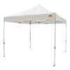 Seasonal Trends 21006906011 Titan Canopy, 10 Ft L, 10 Ft W, 11.2 In H, Steel Frame, Polyester Canopy, White Canopy(Seasonal Trends 21006906011 Titan Canopy 10 Ft L 10 Ft W 11 2 In H Steel Frame Polyester Canopy Navy Canopy) -ShopKoopman Store 1696889 e1d03b92 4823 452b 9de7 1e82090c1ad4