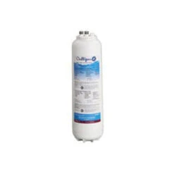 Culligan RC-EZ-4 Water Filter Replacement Cartridge(Culligan Rc Ez 4 Water Filter Replacement Cartridge)