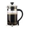 Primula PCP-6408 Coffee Press, 8 Cups Capacity, Borosilicate Glass/Stainless Steel(Primula Pcp 6408 Coffee Press 8 Cups Capacity Borosilicate Glass Stainless Steel) -ShopKoopman Store 1923994 655c0ae2 e458 45b9 a0c1 785b3109daed