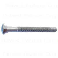 Waddell 6608UB Dowel Rod, 1/2 In Dia, 36 In L, Birchwood(Waddell 6608ub Dowel Rod 1 2 In Dia 36 In L Birchwood 1)