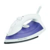 Proctor Silex 17201 Non-Stick Steam Iron(Proctor Silex 17201 Non Stick Steam Iron) 1 Proctor Silex 17201 Non-Stick Steam Iron(Proctor Silex 17201 Non Stick Steam Iron) -ShopKoopman Store 2313369