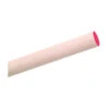 Waddell 6605UB Dowel Rod, 5/16 In Dia, 36 In L, Birchwood(Waddell 6605ub Dowel Rod 5 16 In Dia 36 In L Birchwood 1) 1 Waddell 6605UB Dowel Rod, 5/16 In Dia, 36 In L, Birchwood(Waddell 6605ub Dowel Rod 5 16 In Dia 36 In L Birchwood 1) -ShopKoopman Store 2418424 34ab35ef f0be 4879 b576 10e25639c53a