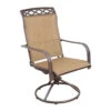 Seasonal Trends S4254SJ33SL04 Rocker Swivel Sling Chair, 24 In OAW, 28.74 In OAD, 41.14 In OAH, Steel(Seasonal Trends S4254sj33sl04 Rocker Swivel Sling Chair 24 In Oaw 28 74 In Oad 41 14 In Oah Steel) 2 Seasonal Trends S4254SJ33SL04 Rocker Swivel Sling Chair, 24 In OAW, 28.74 In OAD, 41.14 In OAH, Steel(Seasonal Trends S4254sj33sl04 Rocker Swivel Sling Chair 24 In Oaw 28 74 In Oad 41 14 In Oah Steel) -ShopKoopman Store 2591972 b49b6bdd 6849 4f3c a928 bd309e87031c