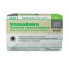 CUSTOM VersaBond Flex MTSG25 Thin-Set Mortar, Gray, Powder, 25 Lb Bag(Custom Versabond Flex Mtsg25 Thin Set Mortar Gray Powder 25 Lb Package Bag) -ShopKoopman Store 2599207